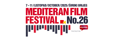 Održana konferencija za medije Mediteran Film Festivala